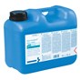 thermodent alka clean liquid