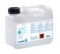 thermodent neutraliser
