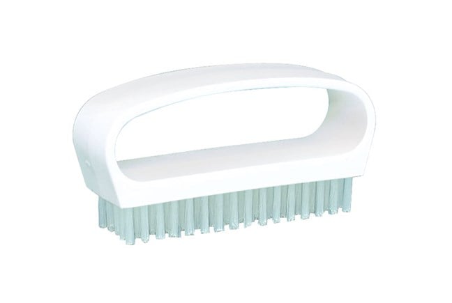 Vikan Nail Brush