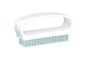 Vikan Nail Brush