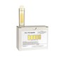 CleanCert Dip Slide