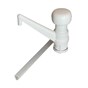 Puli-Jet Classic 5L Dosing Pump