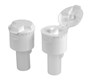 Dental Water Line Cleaner 20ml Dosage Cup