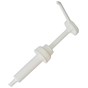 CaviCide Pump for 5L