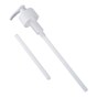 desderman pure gel Pump for 500ml & 1L Bottles