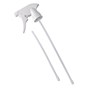 Trigger Spray for 500ml & 1L