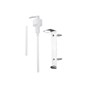 3ml Wall Mounted Dosing Set