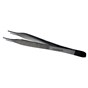 Forcep Dissect Adson Toothed 12.5cm Sterile