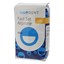 UnoDent Fast Set Alginate Refill Vanilla