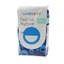 UnoDent Fast Set Alginate Refill Mint