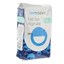 UnoDent Fast Set Alginate Refill Mint