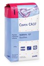 CA37 Superior Pink Normal Set - Jumbo Pack