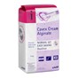 Cavex Cream Alginate Fast Set