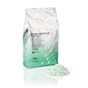 Aroma Fine Plus Fast Set