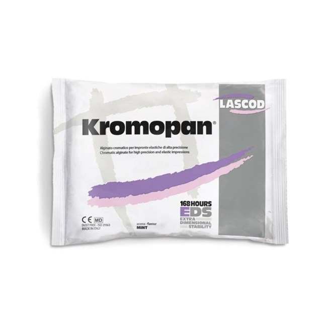Kromopan Refill Pack