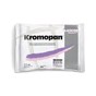 Kromopan Refill Pack