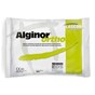 Alginor Ortho