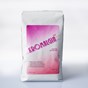 Kromalgin Alginate