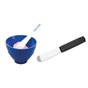 Alginate Mixing Bowl