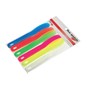 Alginate Spatulas