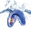 Hydrorise Implant Intro Pack Heavy/Light Low Viscosity
