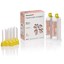 Hydrorise Implant Light Body - Low Viscosity
