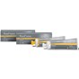 Provil novo Medium - Regular Set