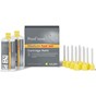 Provil novo CD2 Medium - Fast Set