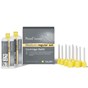 Provil novo CD2 Light - Regular Set