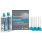 Provil novo CD2 Monophase - Regular Set