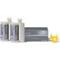 Flexitime Dynamix Impression Material Cartridge Refill Putty