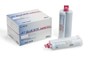 Jet Blue Bite Superfast 50ml Refill (Ref. 6497)