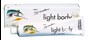 Speedex Wash - Light Body (Ref. 4980)