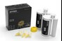 Affinis Impression Material - Black Edition Heavy Body System 360 Single Pack