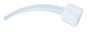 Oral Tips White