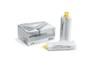 Affinis Precious Impression Material Light Body Single (Ref. 6775)