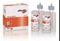 Elite HD+ Maxi Tray Material Fast Set - Heavy Consistency