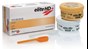 Elite HD+ Putty Soft Fast Set