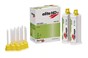 Elite HD+ Light Body Fast Set