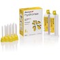 Hydrorise Extra Light Body Fast Set