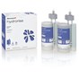 Hydrorise Maxi Putty Fast Set