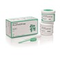 Platinum 85 Putty Base & Catalyst 1kg