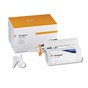 Honigum Mixstar
Heavy Fast Economy