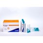 Honigum Cartridge Heavy Fast