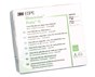 Dimension Penta H Refill Pack (Ref. 36714)