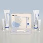 Dimension Garant L Quick Refill Pack