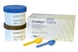 Exafast Putty 1:1 Pack