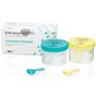EXA'lence Putty Standard 1:1 Pack