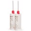 EXACLEAR Cartridges 2 x 51g