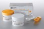 Express 2 Handmix Putty Soft Refill (Ref. 36843)